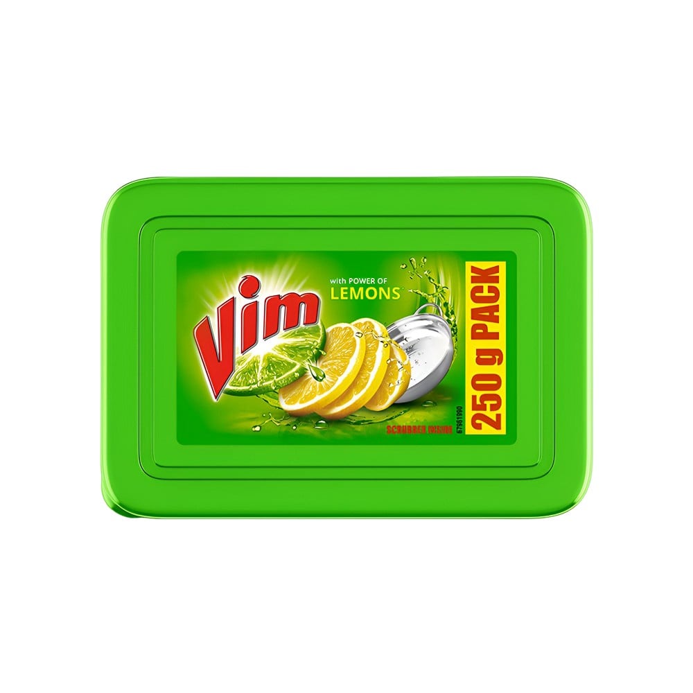Item